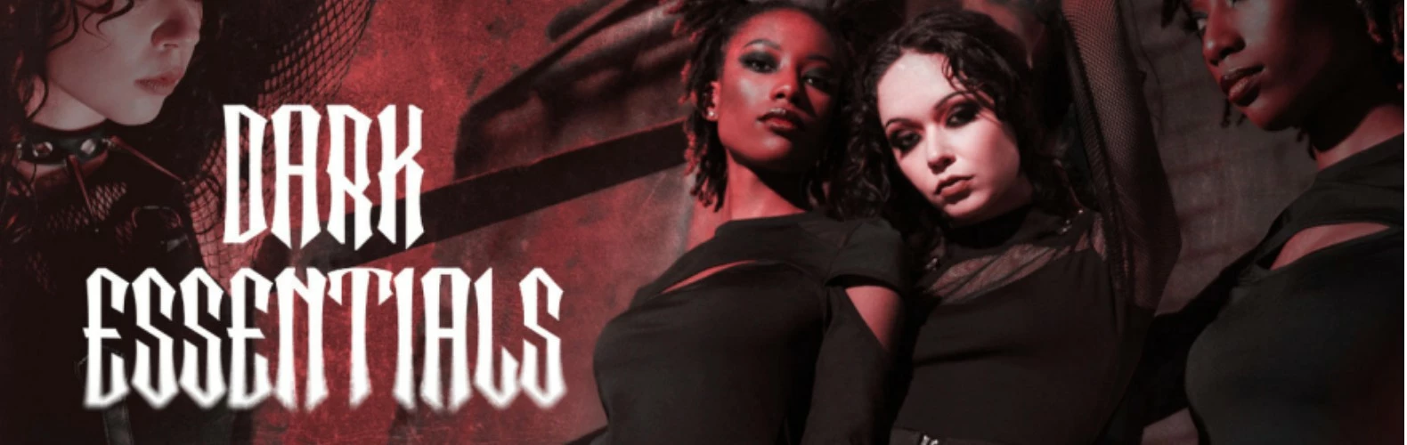 KILLSTAR Shop -KILLSTAR Shop KILLSTAR1580