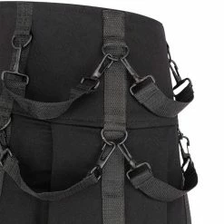 Aderlass Mini Skirt - Bondage Mini -KILLSTAR Shop aderlass mini skirt bondage mini3