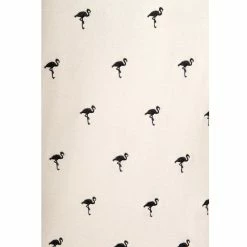 Banned Cardigan - Golden Touch Flamingo Beige -KILLSTAR Shop banned cardigan golden touch flamingo beige 44