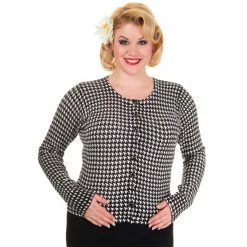 KILLSTAR Shop -KILLSTAR Shop banned cardigan nightscape 42