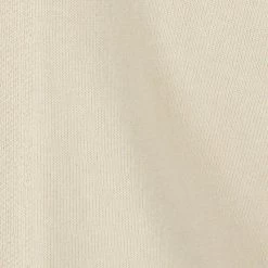 Banned Retro Cardigan - Drape Beige -KILLSTAR Shop banned retro cardigan drape beige 13