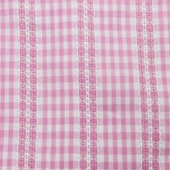 Dancing Days A-Line Skirt - Grease -KILLSTAR Shop dancing days a line skirt grease5