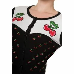 Dancing Days Cardigan - Make Belief -KILLSTAR Shop dancing days cardigan make belief 13