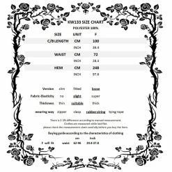 Dark In Love Maxi Skirt - Fusion Red -KILLSTAR Shop dark in love maxi skirt fusion red5