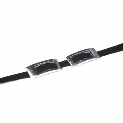 Dark In Love Mini Skirt - Drawn In -KILLSTAR Shop dark in love mini skirt drawn in6