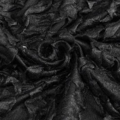 Devil Fashion Mini Skirt - Gwen -KILLSTAR Shop devil fashion mini skirt gwen6