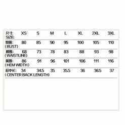 Devil Fashion Mini Skirt - Ildikó 9 Devil Fashion Mini Skirt - Ildikó -KILLSTAR Shop devil fashion mini skirt ildiko5