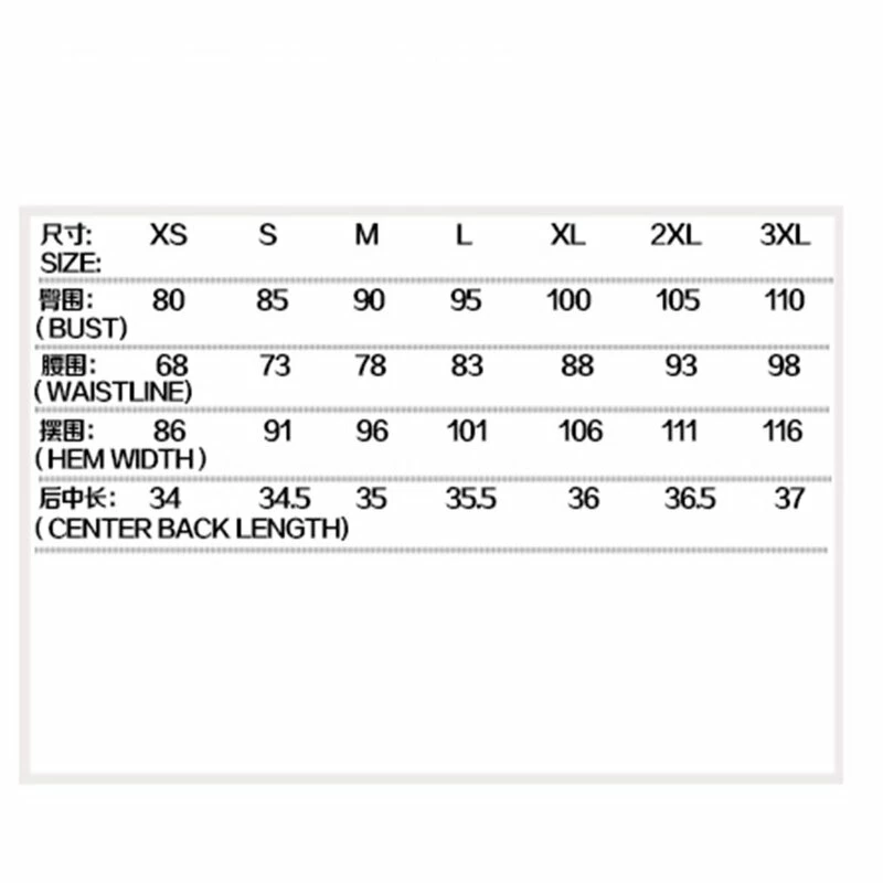 Devil Fashion Mini Skirt - Ildikó 5 Devil Fashion Mini Skirt - Ildikó - Image 5