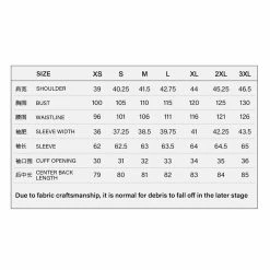 Devil Fashion Open Cardigan - Midnight -KILLSTAR Shop devil fashion open cardigan midnight6