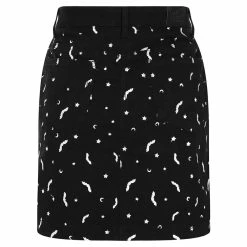 Hell Bunny Mini Skirt - Bat -KILLSTAR Shop hell bunny mini skirt bat6