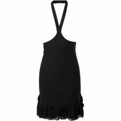 Killstar Bustle Skirt - Nora Bones 7 Killstar Bustle Skirt - Nora Bones -KILLSTAR Shop killstar bustle skirt nora bones4