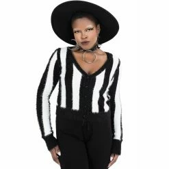 Killstar Cardigan - Freakshow
