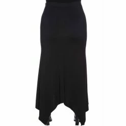 Killstar Maxi Skirt - Untamed -KILLSTAR Shop killstar maxi skirt untamed5