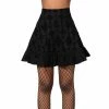Killstar Mini Skirt - Amelie