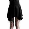 Killstar Mini Skirt - Tianna