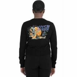 Killstar X Vince Ray Cardigan - Witch Queen