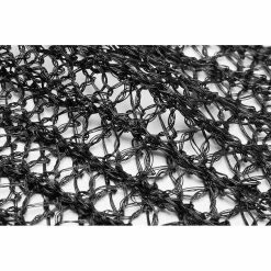 Punk Rave Mini Skirt - Meshmerizer -KILLSTAR Shop punk rave mini skirt meshmerizer5