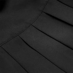 Punk Rave Mini Skirt - Modesta -KILLSTAR Shop punk rave mini skirt modesta6