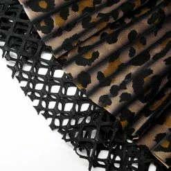 Punk Rave Mini Skirt - Wildling -KILLSTAR Shop punk rave mini skirt wildling6